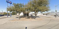 ValueBank Texas - Orange Grove 03