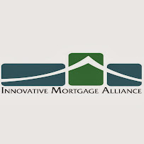 Innovative Mortgage Alliance 02