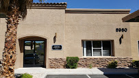 City First Mortgage- Guadalupe Lyn- Branch Manager 02