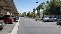 City First Mortgage- Guadalupe Lyn- Branch Manager 03