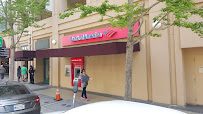 Bank of America Financial Center 02