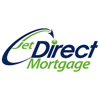 Jet Direct Mortgage 02