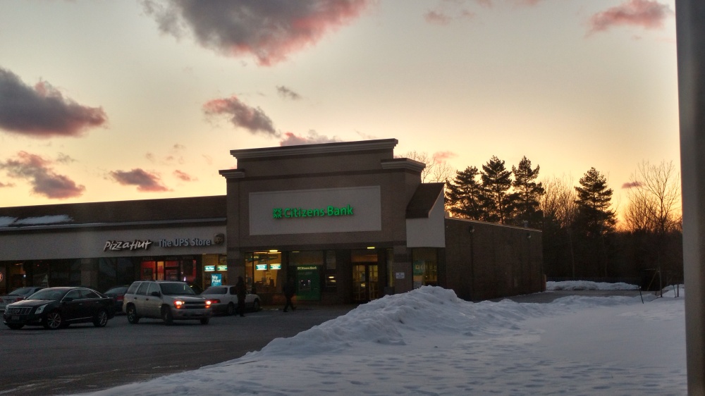 Citizens Bank 01