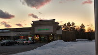 Citizens Bank 01