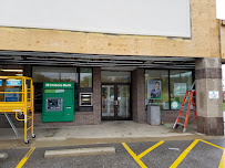 Citizens Bank 02