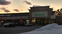 Citizens Bank 03