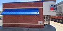 Polish & Slavic Federal Credit Union 01