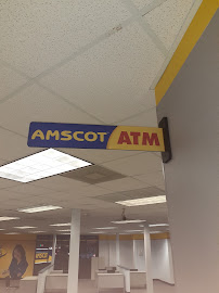 Amscot - The Money Superstore 01