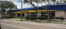Amscot - The Money Superstore 04