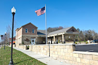 The Community Bank 01
