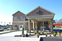 The Community Bank 02