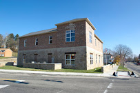 The Community Bank 03
