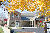 The Community Bank 04