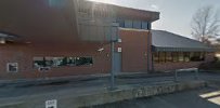 Idabel National Bank 02