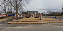 Athens First Bank & Trust Co 01