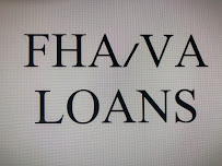 Foxx and Associates Mortgage 02