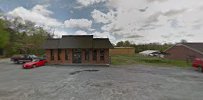 Farmville Pawn Shop 01