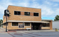Grinnell State Bank 01