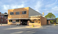Grinnell State Bank 02
