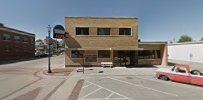 Grinnell State Bank 04