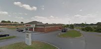 ATM - Knoxville TVA Employees Credit Union 01