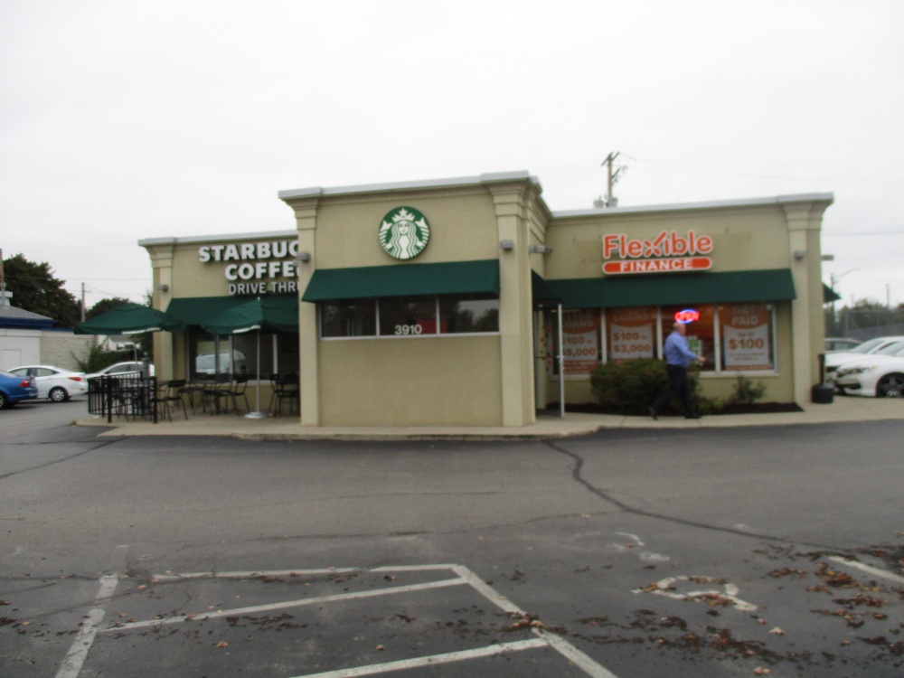 Flexible Finance Loan Center 01