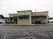 Flexible Finance Loan Center 01