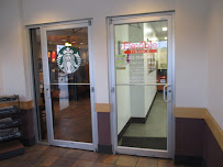 Flexible Finance Loan Center 03