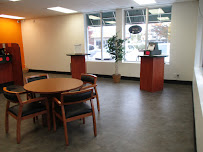 Flexible Finance Loan Center 04