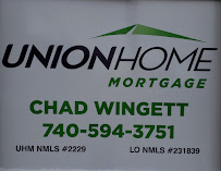 Union Home Mortgage 03