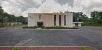 First Progressive Bank 01