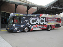 CACL Federal Credit Union 01