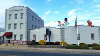 CACL Federal Credit Union 02