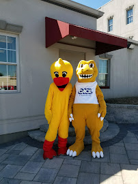CACL Federal Credit Union 04