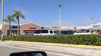 Space Coast Credit Union | Bird Road | Miami, FL 02