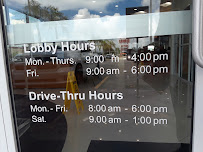 Space Coast Credit Union | Bird Road | Miami, FL 03