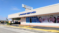 Space Coast Credit Union | Bird Road | Miami, FL 04