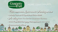 Guaranty Trust Mortgage- Mt. Juliet 01