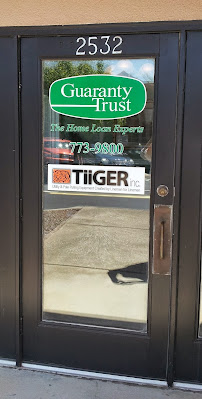 Guaranty Trust Mortgage- Mt. Juliet 02