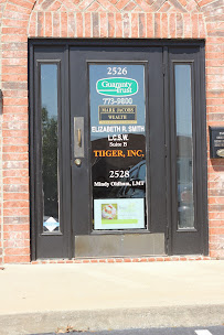 Guaranty Trust Mortgage- Mt. Juliet 03