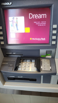 Mechanics Bank - Yreka Branch 03