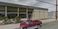 Mechanics Bank - Yreka Branch 04