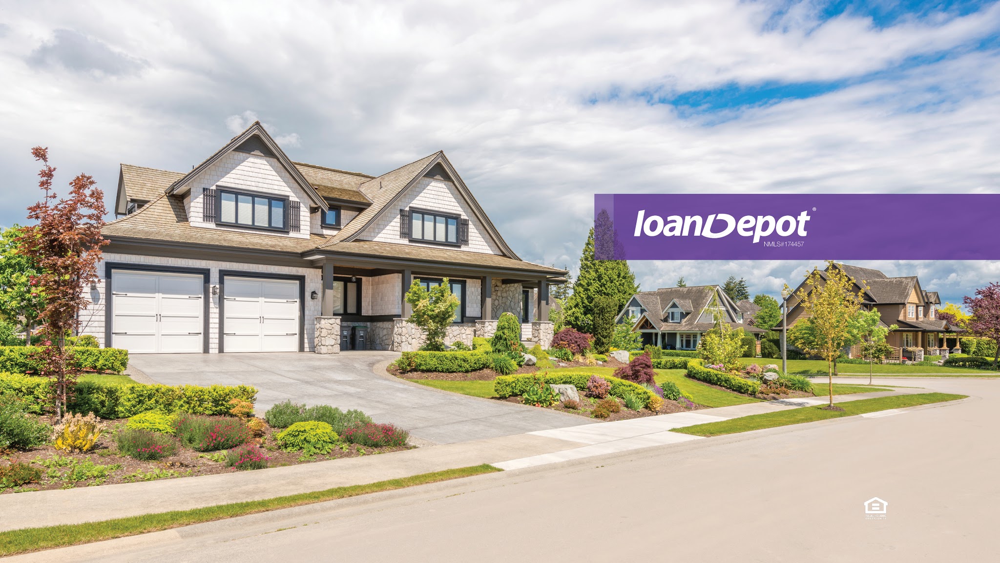 Nancy Charlston NMLS 475972 01