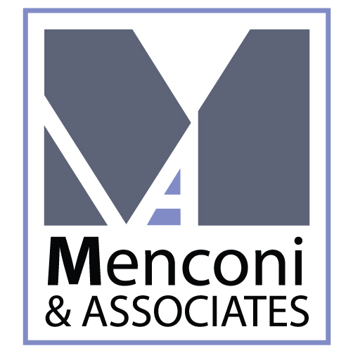 Menconi and Associates 01