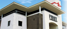 First Community Credit Union 01