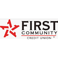 First Community Credit Union 02