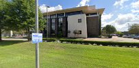 First Community Credit Union 03