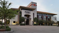 First Community Credit Union 04