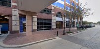 Nicole Garrett at Guaranteed Rate (NMLS #1109638) 01