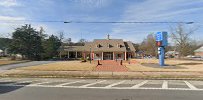 Farmers State Bank 01